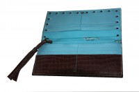 /album/fotogaleria-billetera-cheyenne-coco/billetera-marron-interior-jpg/